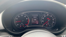 Audi A1 1.4 TFSI Sport 3dr Petrol Hatchback